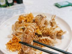 -爷爷的草帽·海鲜馆(孙塘路店)