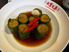 -天宝兄弟(前海壹方城店)