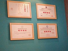 -锦艾·推拿艾灸&疗愈SPA(凯德1818店)