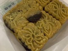 -曹祥泰(解放路店)