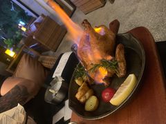 -COMMUNE幻师(五角场店)