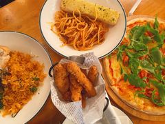 -COMMUNE幻师(五角场店)