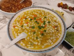 -祥记·非遗传承·苏帮菜(石路店)