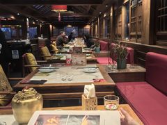 -小吊梨汤·北京菜(香山店)