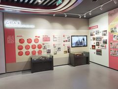 -洞头先锋女子民兵连纪念馆