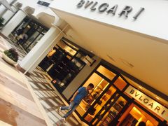 -三井奥特莱斯购物城(爵士之梦长岛店)