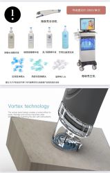 -安吉拉青春化管理中心