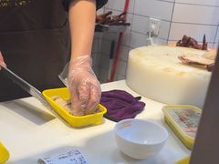 -张腾记茶餐厅(保利大都汇C区店)
