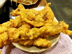 -大龙火锅(老店)