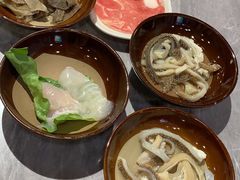 -宽尺巷鱼蛙自助火锅(虎丘钻石广场店)
