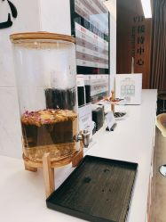 -上海玫瑰医疗美容医院