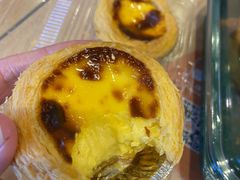 -東更道点心行(大悦城店)