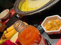 -牛New寿喜烧(闵行龙湖天街店)