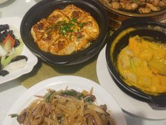 -小桃源酒家(罗湖商业城店)