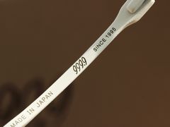 -目艮眼镜SHOWROOM(品牌集合店)