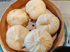 -陶德砂锅(蜀汉路店)