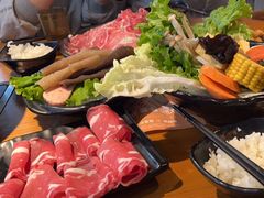 -万达广场(菏泽牡丹店)