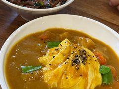 -肥朵食堂(带梦胡同店)