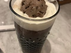 -必胜客(大悦城店)