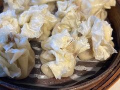 -老仁义·清真菜(太古街店)