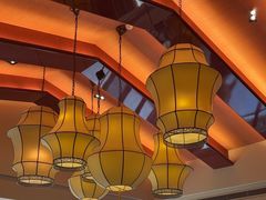 -西安凯悦酒店·湖畔中餐厅