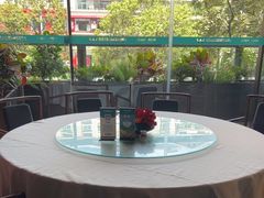 -阿伟海鲜楼·福建菜(延寿店)