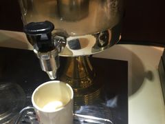 -杭州文化广播电视集团