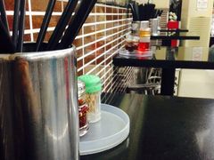 -银记肠粉店(中山一路店)