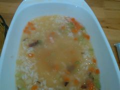 -乌镇那一年小院主题餐厅(甘泉西路店)