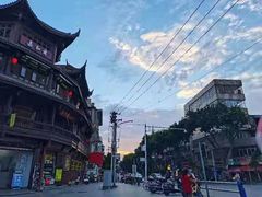 -王家渡火锅(三苏祠店)