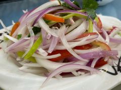 -马尔龙新疆饭店·清真(瑞景店)