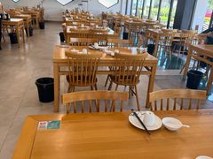 -品鲜村农家菜·阳澄湖大闸蟹(总店)