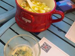 -酒肆浅葱•烧烤•龙虾•排档(卓悦intown店)