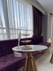 点击看大图 -广州美莱医疗美容医院