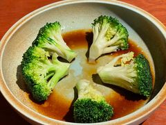 -苏州园区福朋喜来登酒店·聚味轩中餐厅