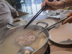 -阿杜打边炉(五江天街店)