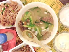 -顺记冰室(宝华路店)