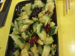 -望京小腰(北京总店)