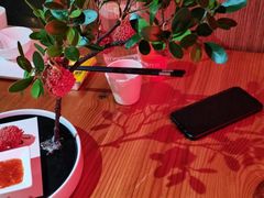 -粉巷13號陕菜馆