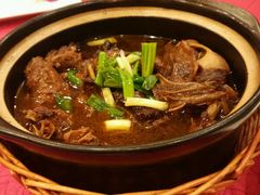 -双东酒店(东关街店)