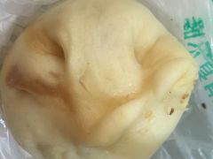 -老回回饺子馆(海洋馆店)