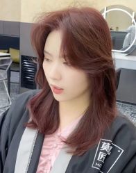 -MOVAN HAIR莫凡匠人发型屋