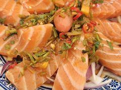 -桂园白粥·潮汕老味道