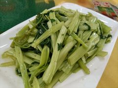 -台山美食一绝阿四台山黄鳝饭(阿四创作店)