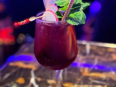 -MOSSO德国餐厅·音乐酒吧(环宇荟店)