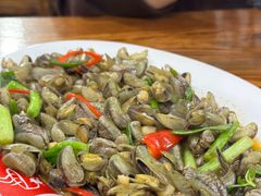 -皮蛋弟砂锅店(总店)