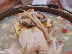 -吉秋田鲜和牛烧肉·肉档自选