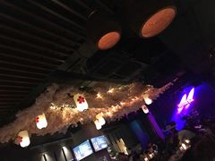 -TZ House音乐现场(茅台店)