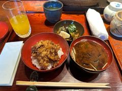 -みかわ是山居