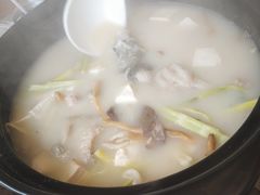 -鲜椒鱼·雅安地标性美食